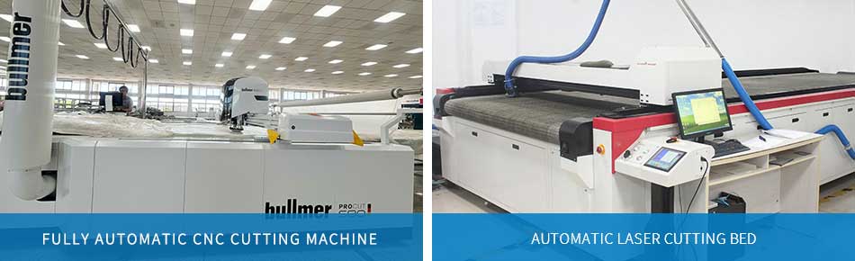 全自動數(shù)控床